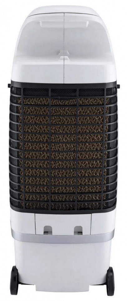 Кондиционер мобильный Honeywell CS10PEI