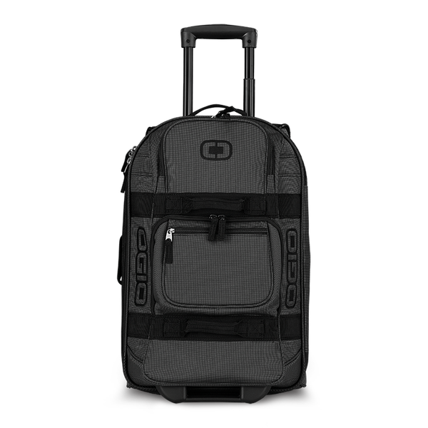 Чемодан OGIO Layover Travel Bag