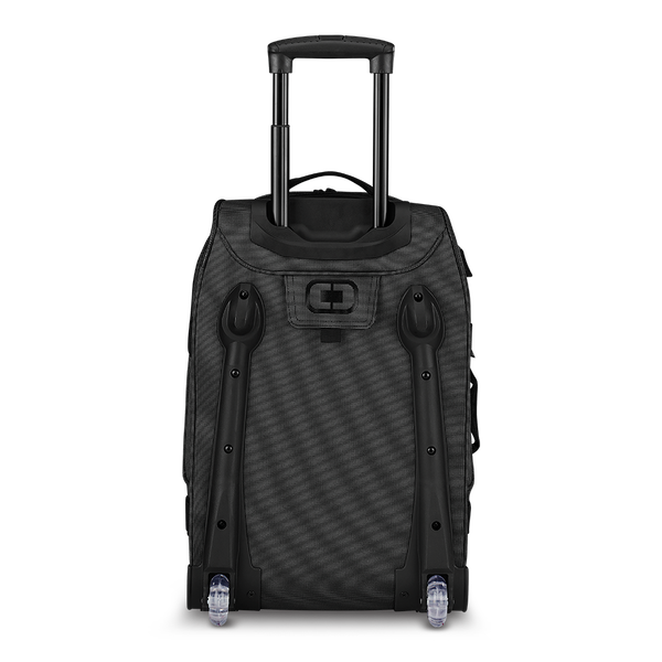 Чемодан OGIO Layover Travel Bag