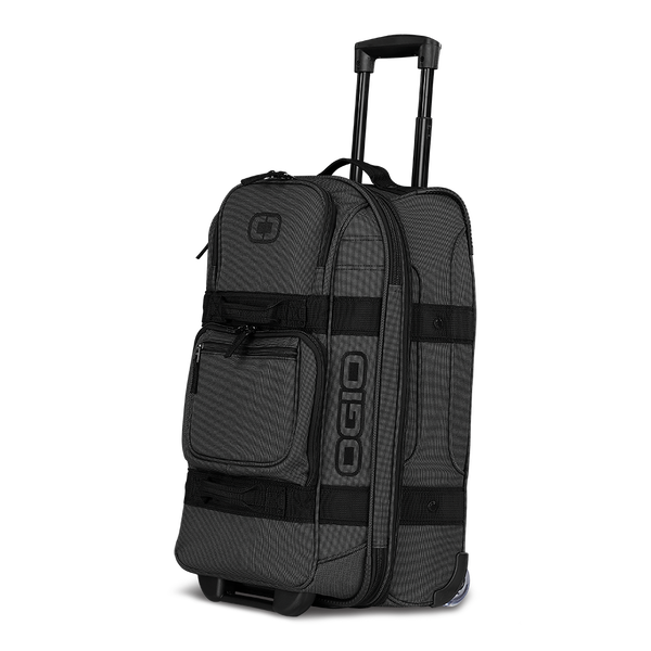 Чемодан OGIO Layover Travel Bag