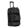 Чемодан OGIO Layover Travel Bag