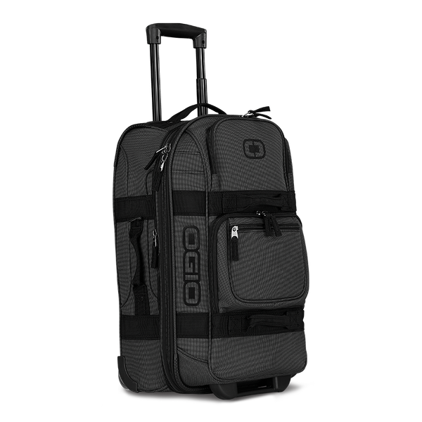 Чемодан OGIO Layover Travel Bag