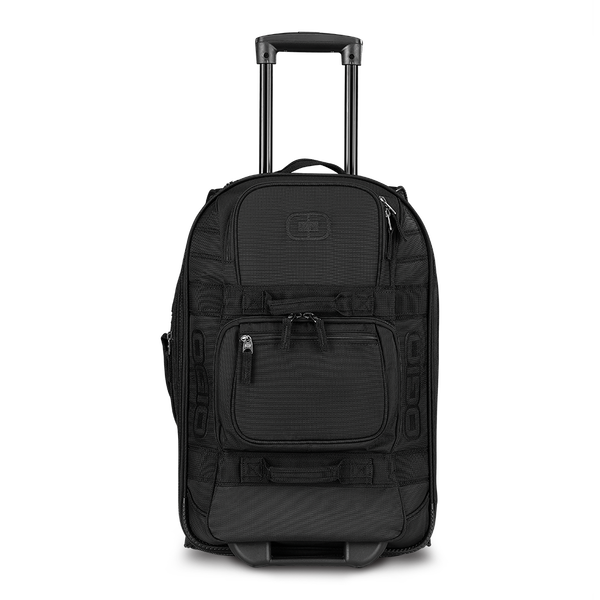 Чемодан OGIO Layover Travel Bag