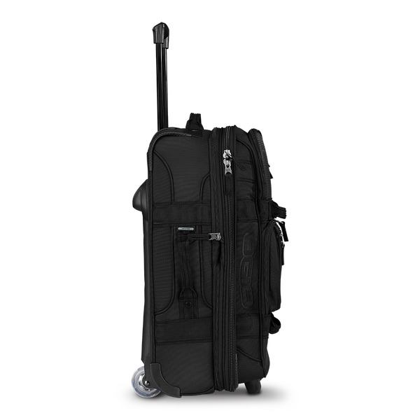 Чемодан OGIO Layover Travel Bag