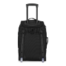 Чемодан OGIO Layover Travel Bag