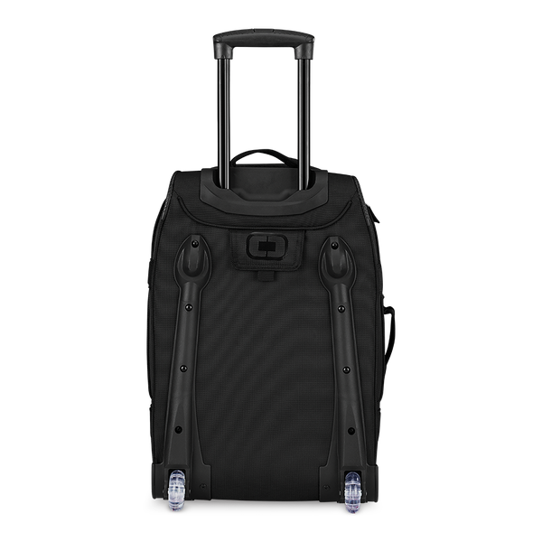 Чемодан OGIO Layover Travel Bag