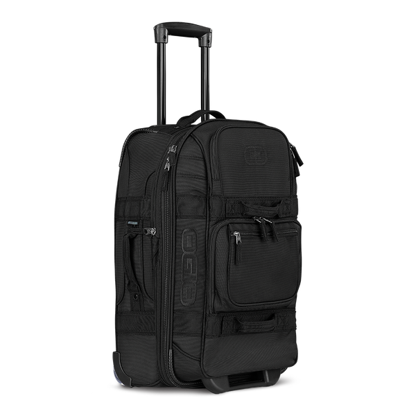 Чемодан OGIO Layover Travel Bag