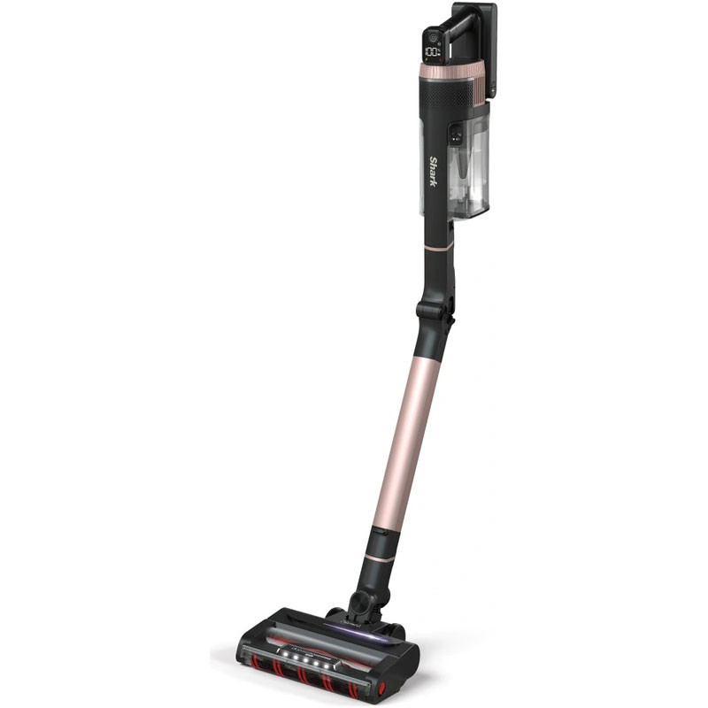 Пилосос Shark Stratos Anti Hair Wrap Plus (IZ400EU)