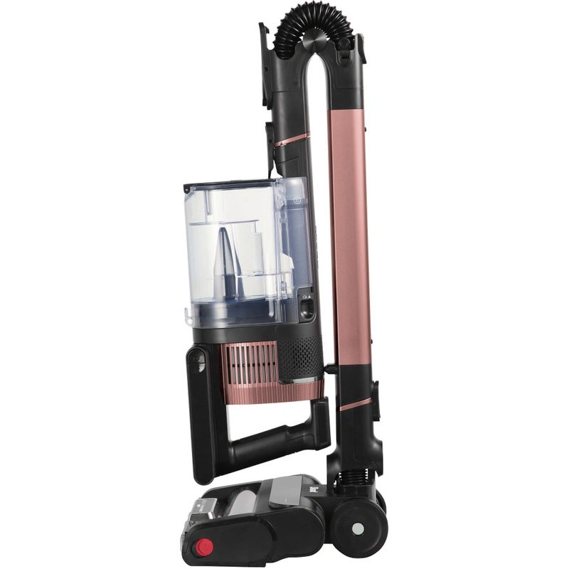 Пилосос Shark Stratos Anti Hair Wrap Plus (IZ400EU)