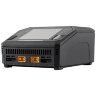 Зарядное устройство ToolkitRC M6DAC Pro (AC 330 Вт / 2* DC 400 Вт)