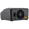 Зарядное устройство ToolkitRC M6DAC Pro (AC 330 Вт / 2* DC 400 Вт)