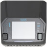 Зарядное устройство ToolkitRC M6DAC Pro (AC 330 Вт / 2* DC 400 Вт)