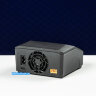 Зарядний пристрій ToolkitRC M6DAC Pro (AC 330 Вт / 2* DC 400 Вт)