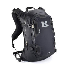 Моторюкзак Kriega R20 Backpack (760030)