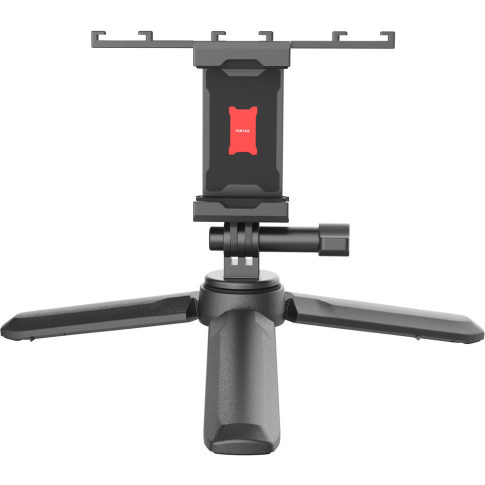 Комплект для відео-блогера Moza Vlogging Kit