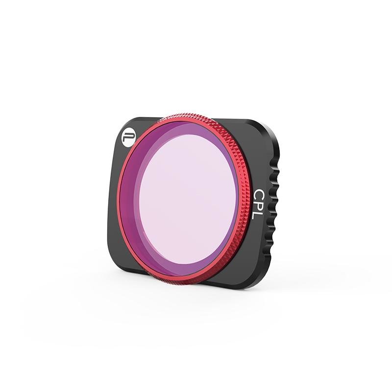 Поляризаційний фільтр Pgytech CPL Filter for Mavic Air 2 (P-16A-033)