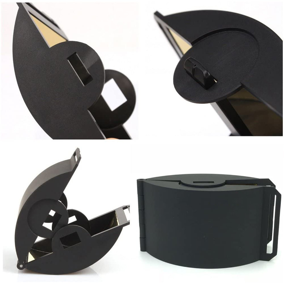 Усилители антенн пульта DJI Mavic 2, Air, Mini (MV-ZC601-S)