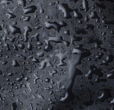 Мотокуртка Shima Combat Black