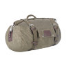 Мотосумка рулонная на хвост Oxford Heritage Roll Bag Khaki 30L (OL577)