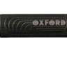 Ручки с подогревом Oxford Hotgrips Premium Sports With V8 Switch (OF692)