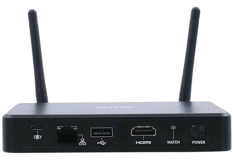 Передатчик видеосигнала Autel Live Deck