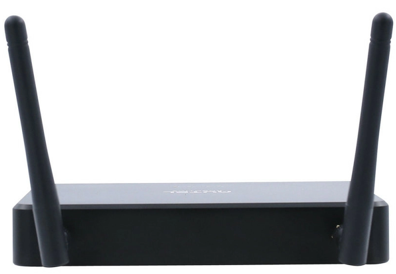 Передатчик видеосигнала Autel Live Deck