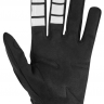 Женские мотоперчатки Fox Dirtpaw Wmn Prix Glove Black