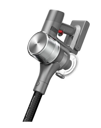 Аккумуляторный пылесос DreameTech T30