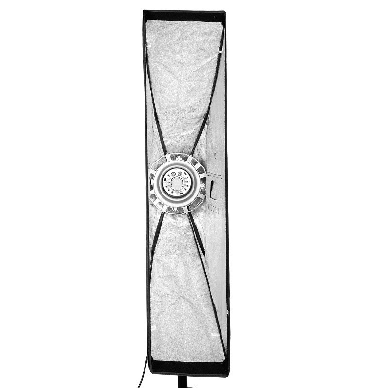 Софтбокс Visico SB-030 20х90 см. (34202)