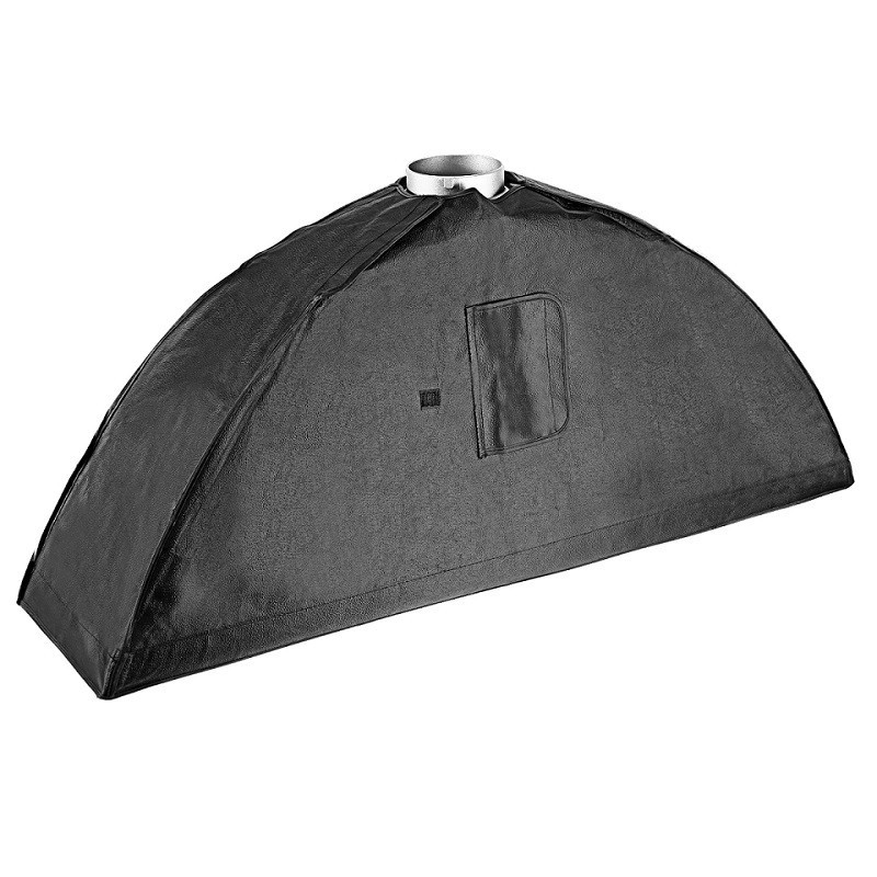 Софтбокс Visico SB-030 20х90 см. (34202)