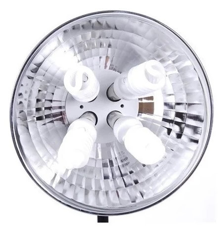 Постоянный свет Visico FL-304 120W (24700)