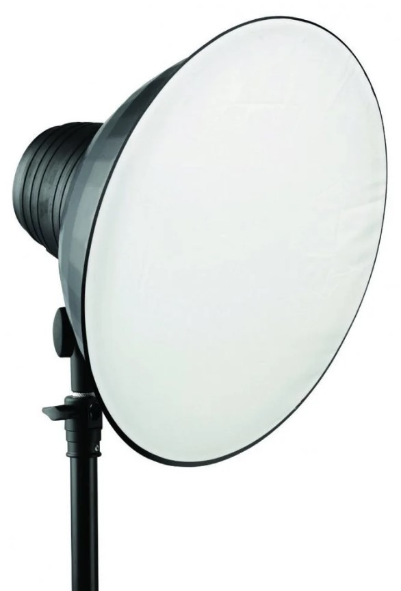 Постоянный свет Visico FL-304 120W (24700)