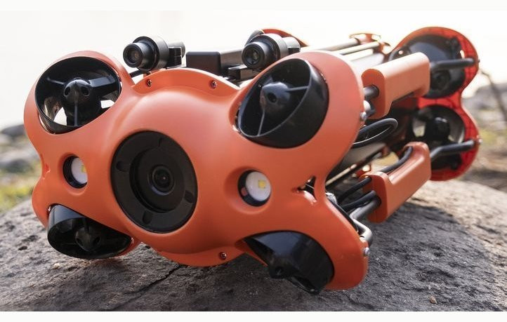 Лазерный измеритель Chasing M2/M2 Pro Laser Caliper