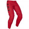 Мотоштани FOX 360 Speyer Pant Flame Red