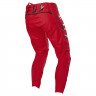 Мотоштани FOX 360 Speyer Pant Flame Red