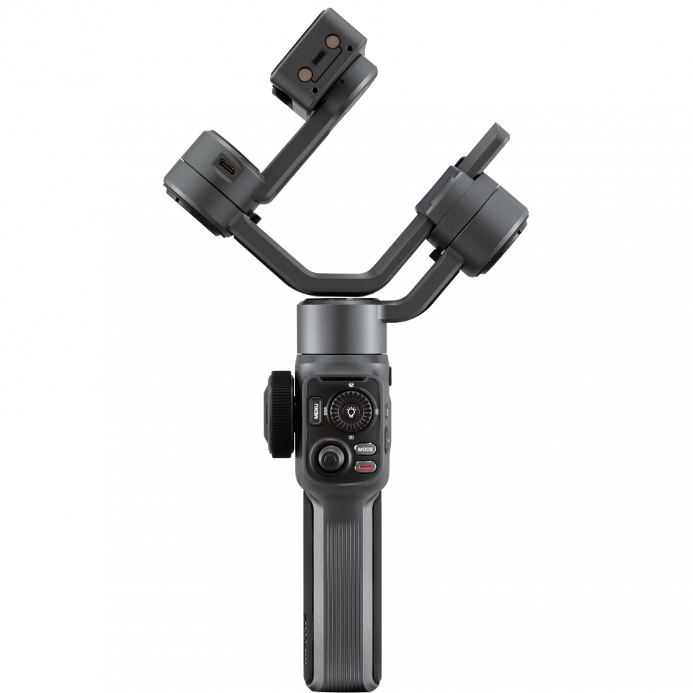 Стабилизатор Zhiyun Smooth 5