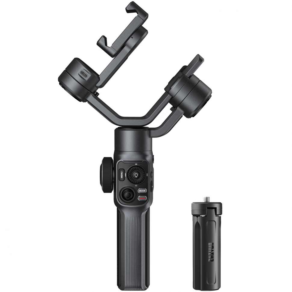 Стабилизатор Zhiyun Smooth 5