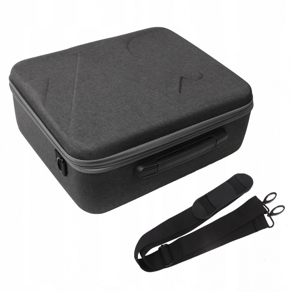 Кейс Sunnylife для DJI Mavic 3 (M3-B327)