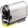 Sony HDR-AS100VR c Пультом ДУ