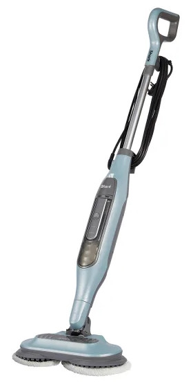 Парова швабра Shark Klik N’ Flip Automatic Steam Mop (S6002EU)