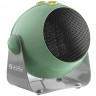 Керамічний тепловентилятор Olimpia Splendid Caldodesign S (99404)