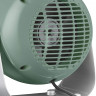 Керамічний тепловентилятор Olimpia Splendid Caldodesign S (99404)
