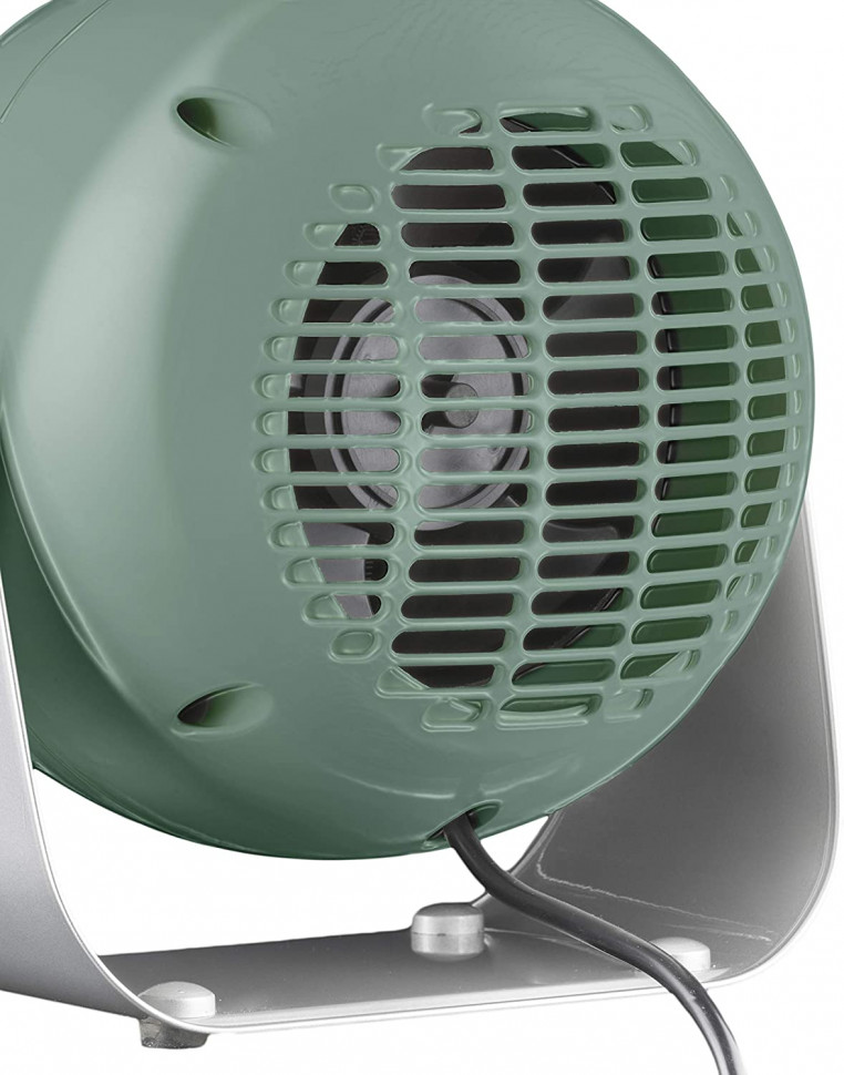 Керамический тепловентилятор Olimpia Splendid Caldodesign S (99404)