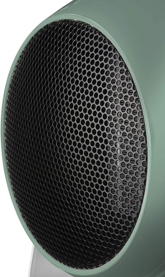 Керамический тепловентилятор Olimpia Splendid Caldodesign S (99404)