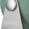 Керамический тепловентилятор Olimpia Splendid Caldodesign S (99404)