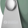 Керамічний тепловентилятор Olimpia Splendid Caldodesign S (99404)