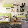Керамічний тепловентилятор Olimpia Splendid Caldodesign S (99404)