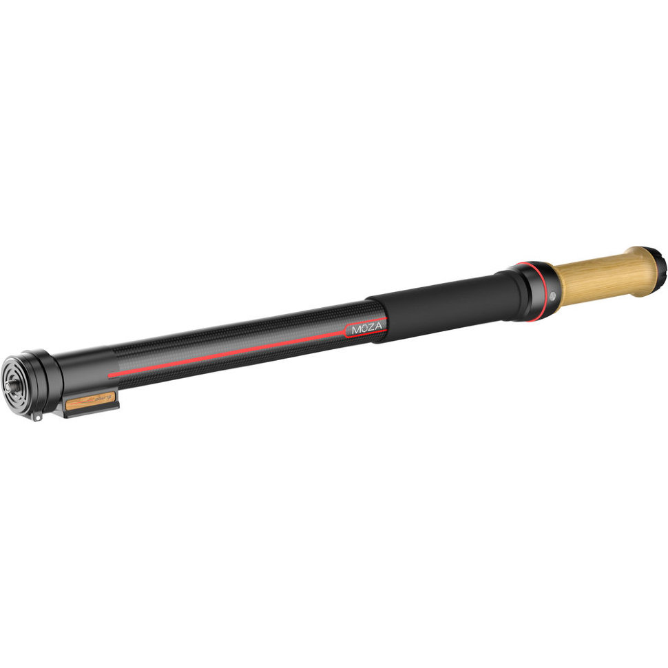 Слайдер-монопод Moza Slypod