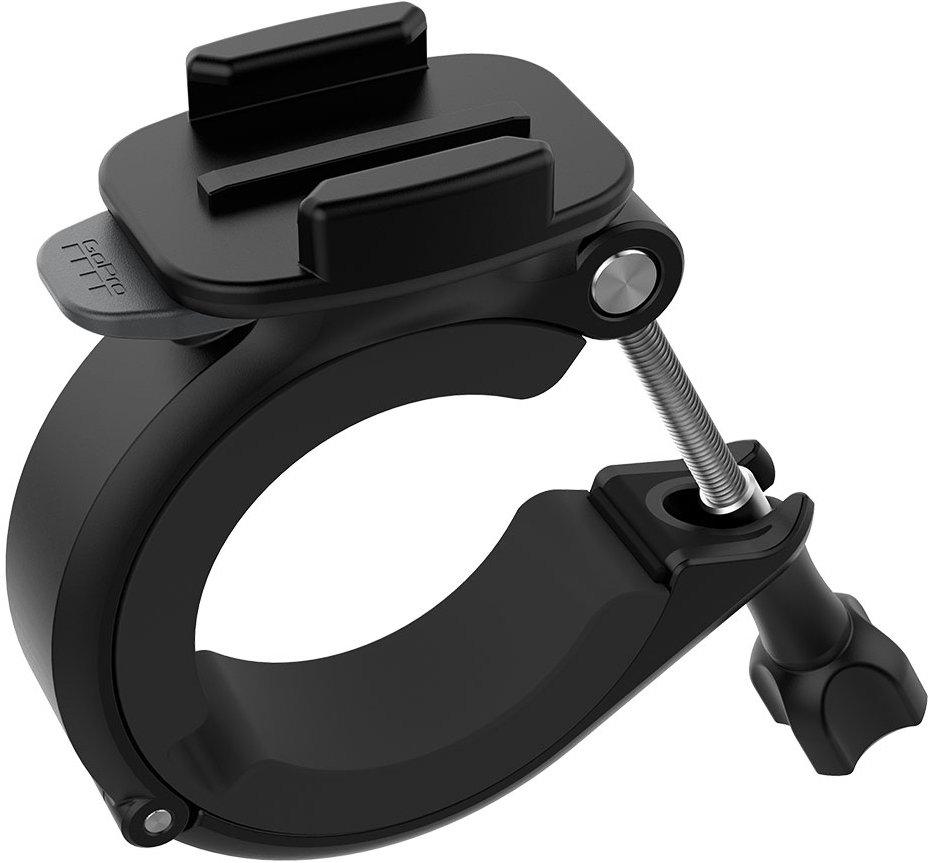 Кріплення на трубу GoPro Large Tube Mount (AGTLM-001)
