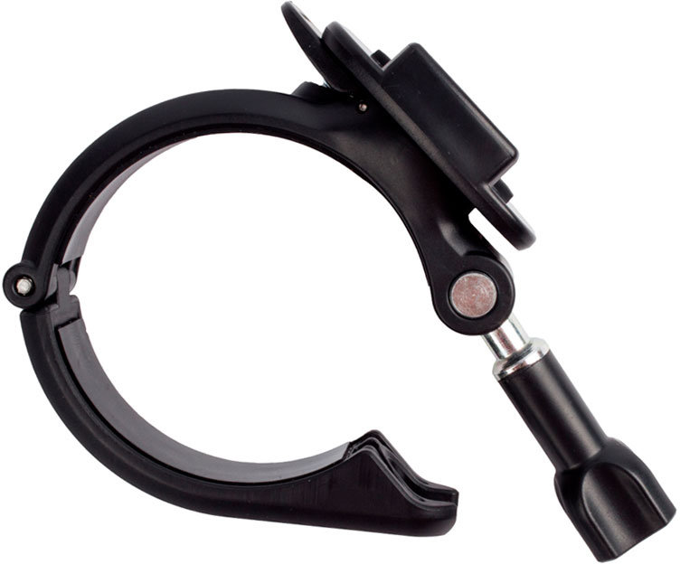 Кріплення на трубу GoPro Large Tube Mount (AGTLM-001)